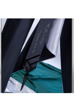 2XXT Cosplay Arknights Logos Cosplay Costume